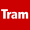 200px-Tram-Logo