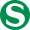 S-Bahn-Logo.svg