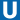 U-Bahn_Berlin_logo