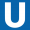 U-Bahn_Berlin_logo